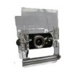 Web Cam Maxpower - R$ 30,00